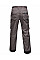 Iron Heroic Worker Trousers (Reg)