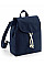 French Navy EarthAware® Organic Mini Rucksack