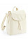 Natural EarthAware® Organic Mini Rucksack