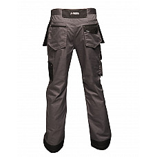 Iron Incursion Holster Trouser (Reg)