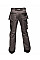 Iron Incursion Holster Trouser (Reg)