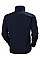 Navy Blue Kensington Softshell Jacket