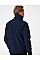 Navy Blue Kensington Softshell Jacket