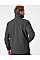 Dark Grey Kensington Softshell Jacket