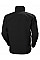 Black Kensington Softshell Jacket