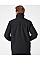 Black Kensington Softshell Jacket