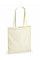 Natural Revive Recycled Tote