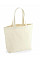 Natural Revive Recycled Maxi Tote