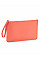 Coral Boutique Accessory Pouch