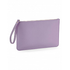 Lilac Boutique Accessory Pouch