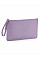 Lilac Boutique Accessory Pouch