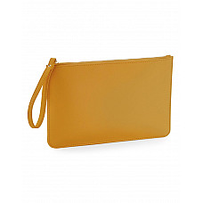 Mustard Boutique Accessory Pouch