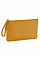 Mustard Boutique Accessory Pouch