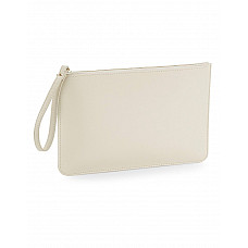 Oyster Boutique Accessory Pouch