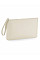 Oyster Boutique Accessory Pouch