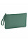 Sage Green Boutique Accessory Pouch