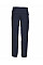 French Navy Polycotton Twill Trousers (Reg)