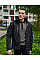 Black Northway Premium Softshell