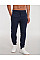 Mineral Blue Authentic Jog Pants