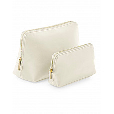 Oyster Boutique Accessory Case