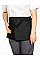 Black Money Pocket Apron