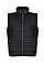 Black Recycled Thermal Bodywarmer