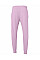 Lilac Unisex Jogger Sweatpants