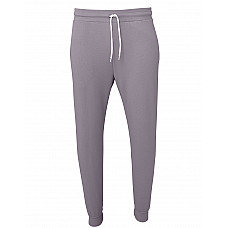 Storm Unisex Jogger Sweatpants