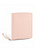 Soft Pink Boutique Travel / Tech Organiser