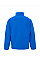 Royal Blue Men's Recycled 2-Layer Printable Softshell Jacket