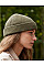 Walnut Harbour Beanie