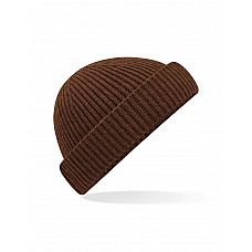 Walnut Harbour Beanie