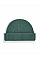 Marine Green Harbour Beanie