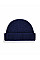 Oxford Navy Harbour Beanie