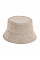 Sand Junior Organic Cotton Bucket Hat