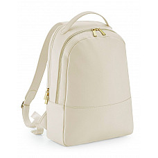 Oyster Boutique Backpack