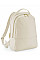 Oyster Boutique Backpack