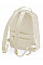 Oyster Boutique Backpack