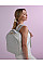 Oyster Boutique Backpack