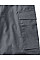 Convoy Grey Heavy Duty Workwear Trousers (Reg)