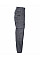 Convoy Grey Heavy Duty Workwear Trousers (Reg)