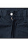 French Navy Heavy Duty Workwear Trousers (Reg)