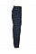 French Navy Heavy Duty Workwear Trousers (Reg)