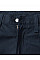 French Navy Heavy Duty Workwear Trousers (Tall)