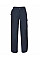 French Navy Heavy Duty Workwear Trousers (Tall)