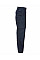 French Navy Heavy Duty Workwear Trousers (Tall)