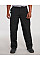 French Navy Heavy Duty Workwear Trousers (Tall)