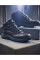 Peat Gritstone S3 Safety Hiker Boot