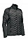 Black Men's Boulder Thermal Shell