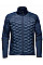 Indigo Men's Boulder Thermal Shell